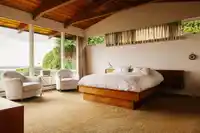 710 FAIRMILE ROAD - thumbnail 30