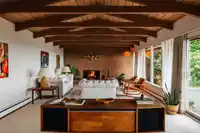 710 FAIRMILE ROAD - thumbnail 9