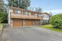 34648 BLATCHFORD WAY - thumbnail 1