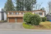 34648 BLATCHFORD WAY - thumbnail 2