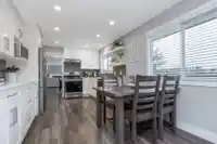 34648 BLATCHFORD WAY - thumbnail 11