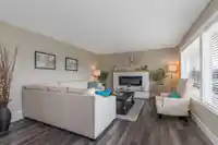 34648 BLATCHFORD WAY - thumbnail 12