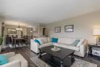 34648 BLATCHFORD WAY - thumbnail 14
