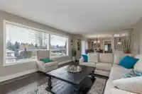 34648 BLATCHFORD WAY - thumbnail 15