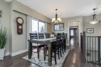 34648 BLATCHFORD WAY - thumbnail 16