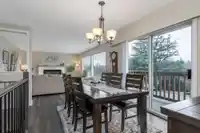 34648 BLATCHFORD WAY - thumbnail 17