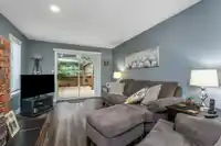 34648 BLATCHFORD WAY - thumbnail 19