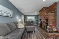 34648 BLATCHFORD WAY - thumbnail 20