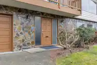 34648 BLATCHFORD WAY - thumbnail 3