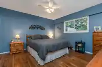 34648 BLATCHFORD WAY - thumbnail 21