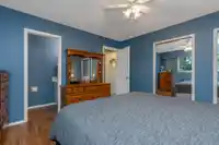34648 BLATCHFORD WAY - thumbnail 22