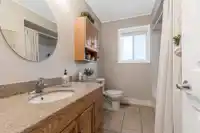 34648 BLATCHFORD WAY - thumbnail 24