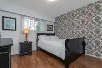 34648 BLATCHFORD WAY - thumbnail 26