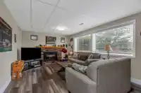 34648 BLATCHFORD WAY - thumbnail 27