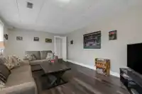 34648 BLATCHFORD WAY - thumbnail 28
