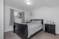 34648 BLATCHFORD WAY - thumbnail 29