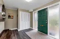34648 BLATCHFORD WAY - thumbnail 4