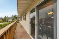 34648 BLATCHFORD WAY - thumbnail 32
