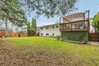 34648 BLATCHFORD WAY - thumbnail 35