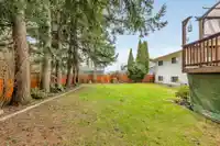 34648 BLATCHFORD WAY - thumbnail 36