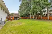 34648 BLATCHFORD WAY - thumbnail 37