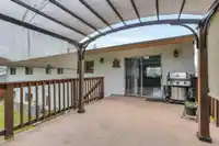 34648 BLATCHFORD WAY - thumbnail 38