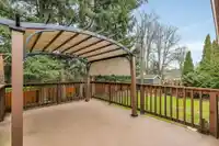 34648 BLATCHFORD WAY - thumbnail 39