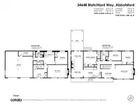 34648 BLATCHFORD WAY - thumbnail 40