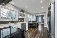 34648 BLATCHFORD WAY - thumbnail 5