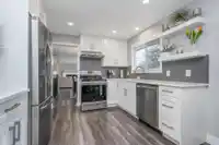 34648 BLATCHFORD WAY - thumbnail 6