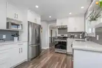 34648 BLATCHFORD WAY - thumbnail 7