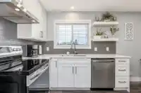 34648 BLATCHFORD WAY - thumbnail 9