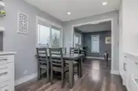 34648 BLATCHFORD WAY - thumbnail 10