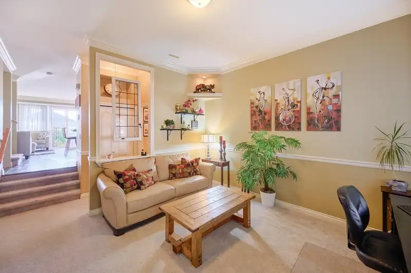 114 8888 216 STREET - photo 2 of 29