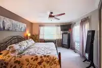 114 8888 216 STREET - thumbnail 13