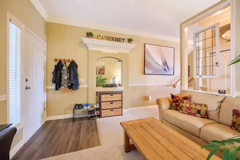 114 8888 216 STREET - photo 3 of 29