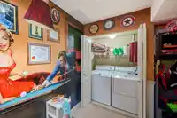 114 8888 216 STREET - thumbnail 24