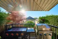 114 8888 216 STREET - thumbnail 25