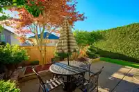 114 8888 216 STREET - thumbnail 26