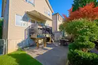 114 8888 216 STREET - thumbnail 27