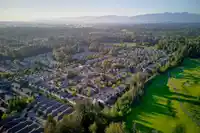 114 8888 216 STREET - thumbnail 28