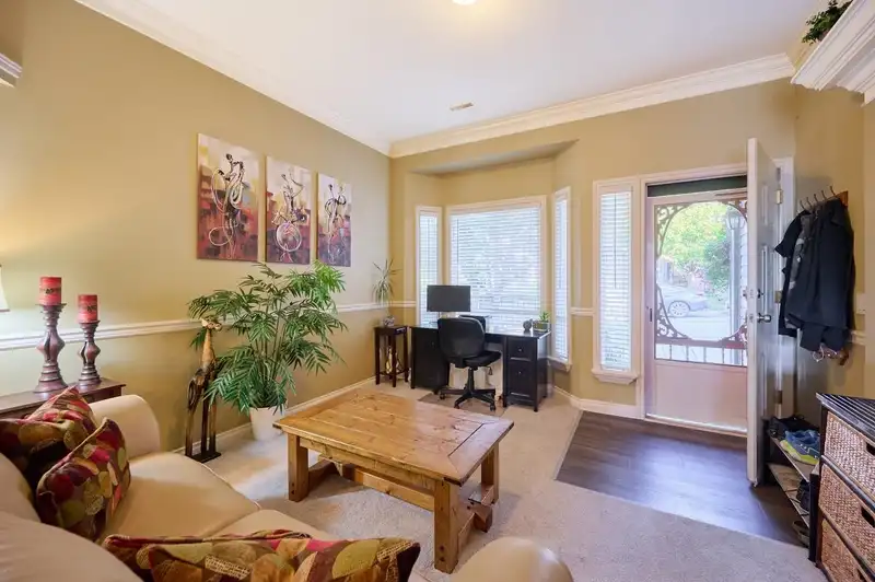 114 8888 216 STREET - photo 4 of 29