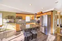 114 8888 216 STREET - thumbnail 6