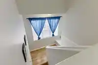 29 6588 BARNARD DRIVE - thumbnail 29