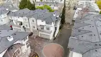 29 6588 BARNARD DRIVE - thumbnail 4