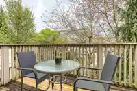 29 6588 BARNARD DRIVE - thumbnail 33