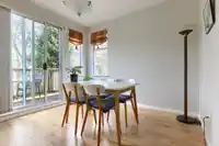 29 6588 BARNARD DRIVE - thumbnail 6