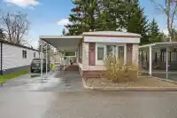 150 3665 244 STREET - thumbnail 1
