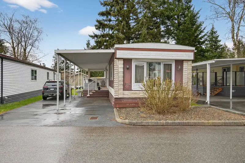 150 3665 244 STREET - photo 1 of 19