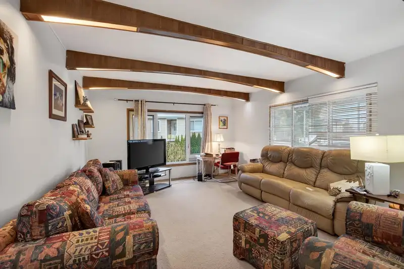 150 3665 244 STREET - photo 2 of 19